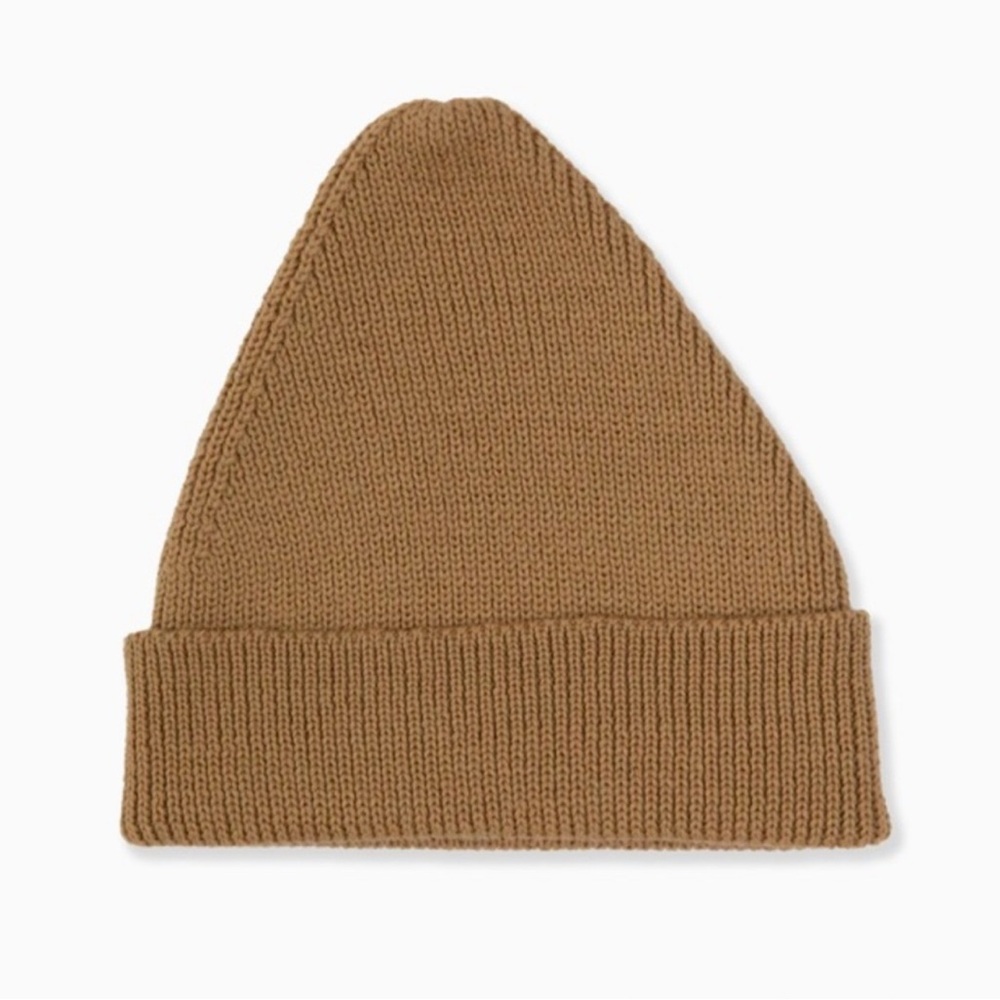 James street co. port beanie (adult)